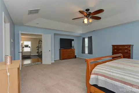 4723 Kiddle Ln, Monroe, NC 28110 photo 27