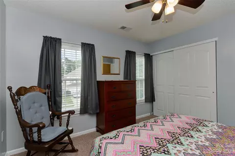 4723 Kiddle Ln, Monroe, NC 28110 photo 35