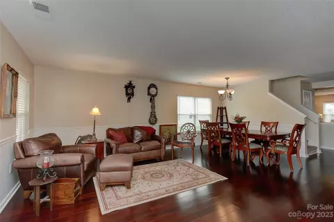 4723 Kiddle Ln, Monroe, NC 28110 photo 8
