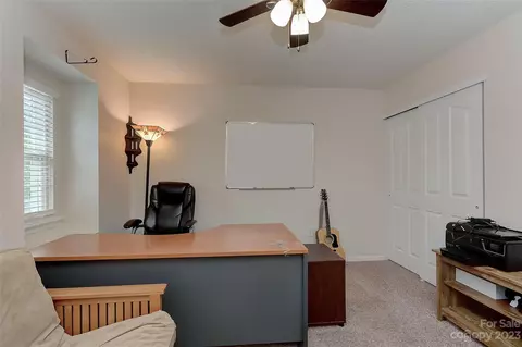 4723 Kiddle Ln, Monroe, NC 28110 photo 33