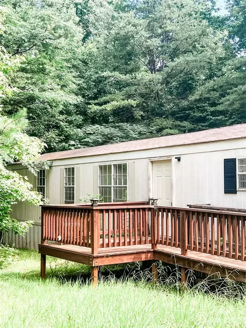 3360 Bentwood Ln, York, SC 29745