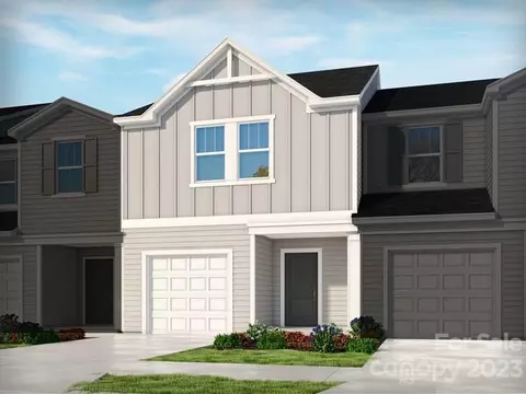 1580 Old Rivers Rd, Concord, NC 28027