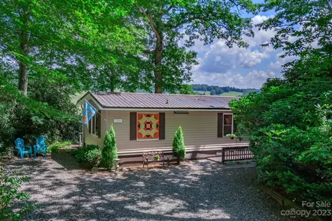 124 Laurelwood Ct #30, Boone, NC 28607