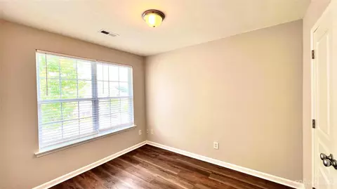 637 Brickdust Ct, Fort Mill, SC 29708 photo 16