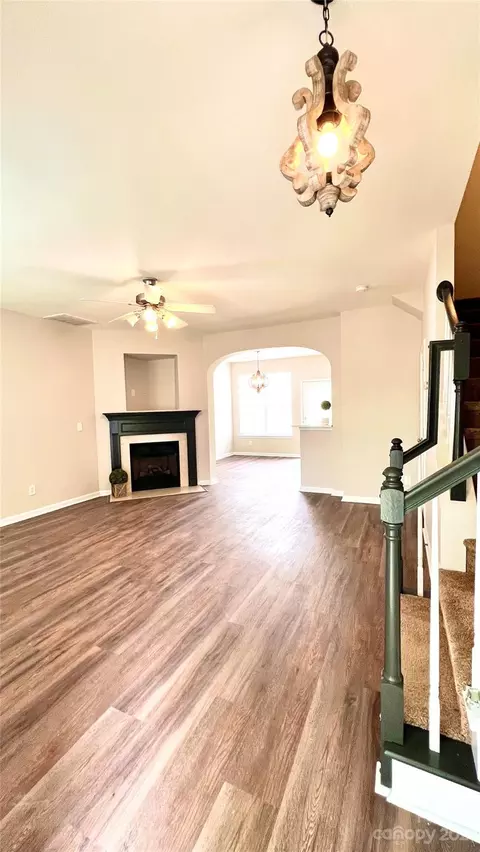 637 Brickdust Ct, Fort Mill, SC 29708 photo 9