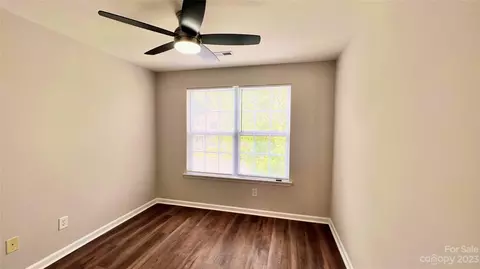 637 Brickdust Ct, Fort Mill, SC 29708 photo 18