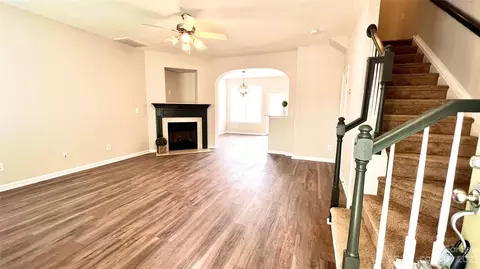 637 Brickdust Ct, Fort Mill, SC 29708 photo 8