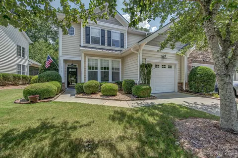2069 Calloway Pines Dr, Tega Cay, SC 29708