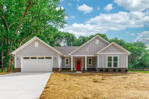 4533 Wilgrove Mint Hill Rd, Mint Hill, NC 28227