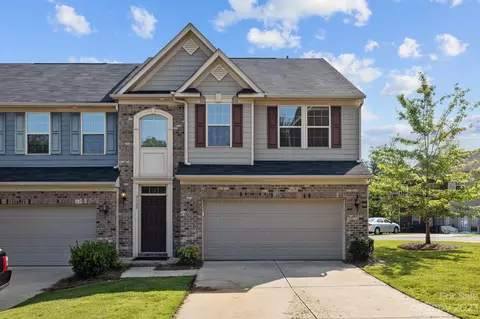 3529 Hornets Nest Way, Charlotte, NC 28208