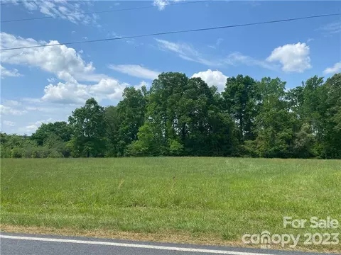 5911 Cress Rd, Concord, NC 28025