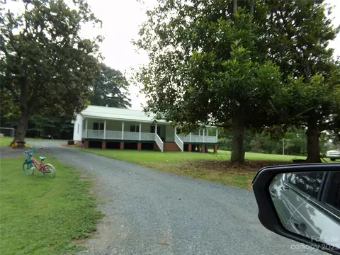 109 Tucker St, Locust, NC 28097