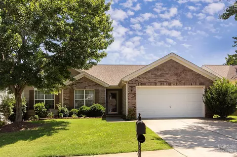 7050 Whittingham Dr #157, Indian Land, SC 29707