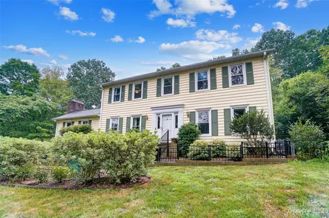 420 Brook Se Ave SE, Concord, NC 28025