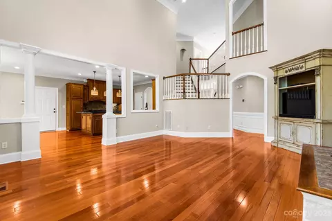 222 Lytham Ln, Stanley, NC 28164 photo 8