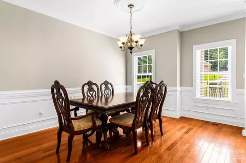 222 Lytham Ln, Stanley, NC 28164 photo 22