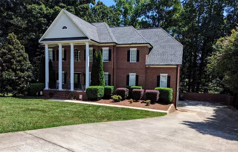 222 Lytham Ln, Stanley, NC 28164 photo 43
