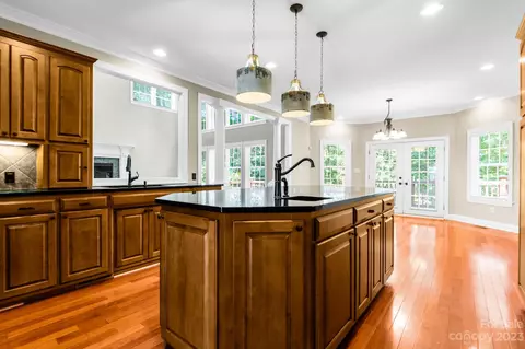 222 Lytham Ln, Stanley, NC 28164 photo 17