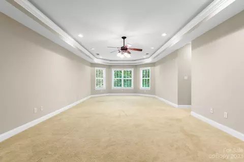 222 Lytham Ln, Stanley, NC 28164 photo 24