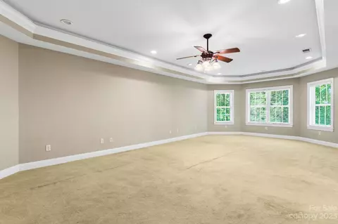 222 Lytham Ln, Stanley, NC 28164 photo 25