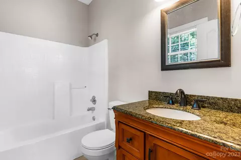 222 Lytham Ln, Stanley, NC 28164 photo 34