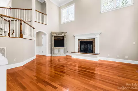 222 Lytham Ln, Stanley, NC 28164 photo 9