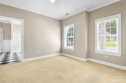 222 Lytham Ln, Stanley, NC 28164 photo 29