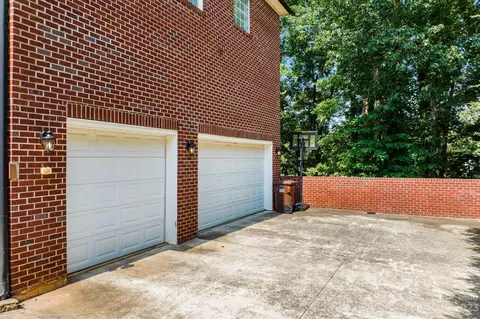 222 Lytham Ln, Stanley, NC 28164 photo 40