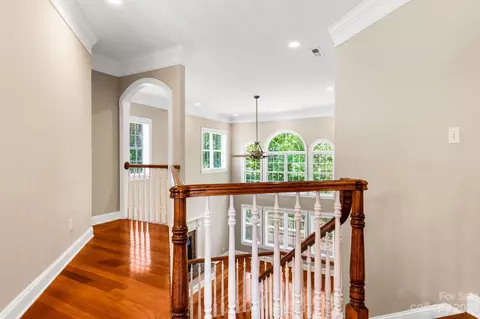222 Lytham Ln, Stanley, NC 28164 photo 23