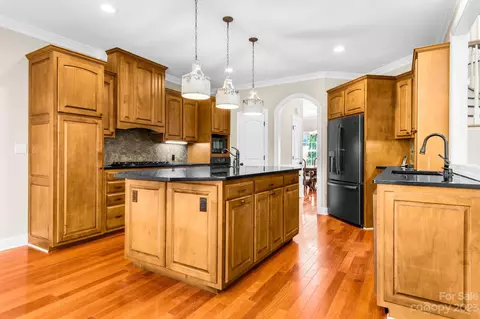 222 Lytham Ln, Stanley, NC 28164 photo 11