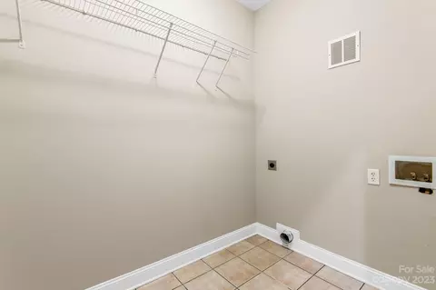 222 Lytham Ln, Stanley, NC 28164 photo 32