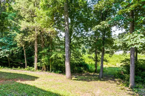 222 Lytham Ln, Stanley, NC 28164 photo 39