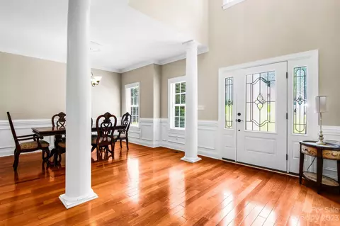 222 Lytham Ln, Stanley, NC 28164 photo 7