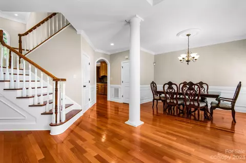 222 Lytham Ln, Stanley, NC 28164 photo 6