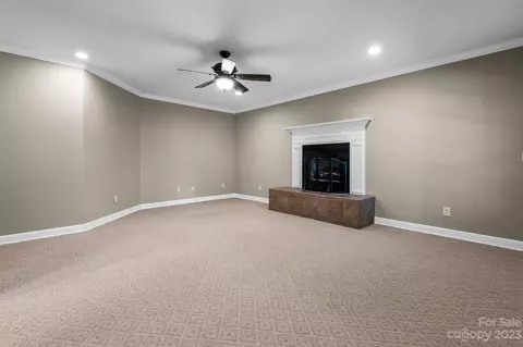 222 Lytham Ln, Stanley, NC 28164 photo 37