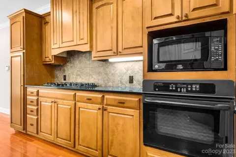 222 Lytham Ln, Stanley, NC 28164 photo 16