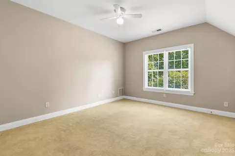 222 Lytham Ln, Stanley, NC 28164 photo 31