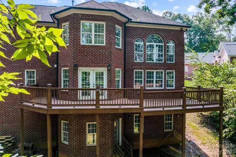 222 Lytham Ln, Stanley, NC 28164 photo 38
