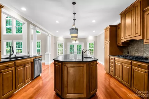 222 Lytham Ln, Stanley, NC 28164 photo 15