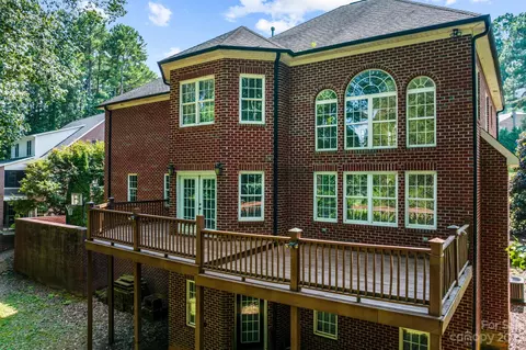 222 Lytham Ln, Stanley, NC 28164 photo 20