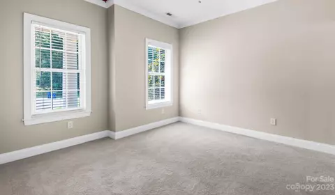 222 Lytham Ln, Stanley, NC 28164 photo 33