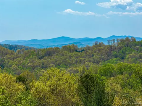 Merrills Ridge 2 Road #2, Asheville, NC 28803