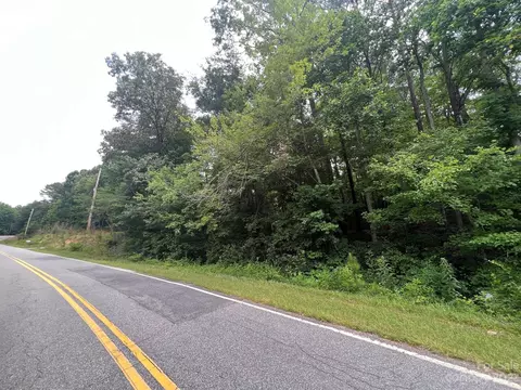 999 Silver Creek Rd, Mill Spring, NC 28756 photo 21