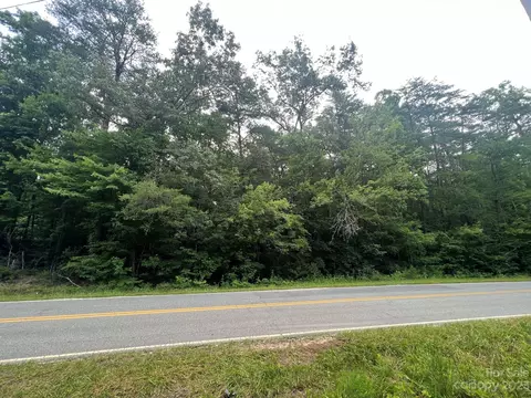 999 Silver Creek Rd, Mill Spring, NC 28756 photo 5