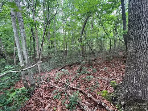 999 Silver Creek Rd, Mill Spring, NC 28756 photo 17