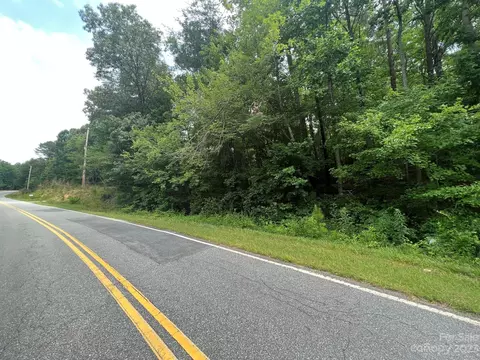 999 Silver Creek Rd, Mill Spring, NC 28756 photo 23