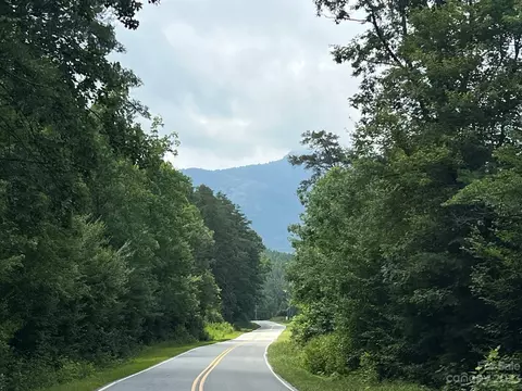 999 Silver Creek Rd, Mill Spring, NC 28756 photo 6