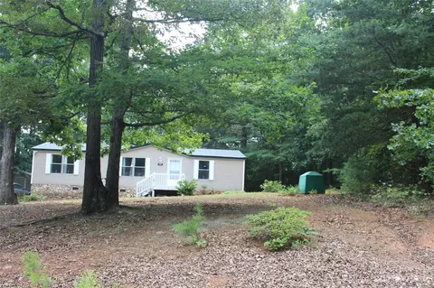 1197 Maiden Wood Cir, Maiden, NC 28650