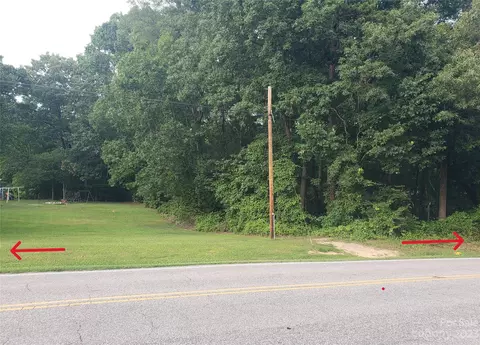 0 Old Beatty Ford 1 Rd #1, China Grove, NC 28023