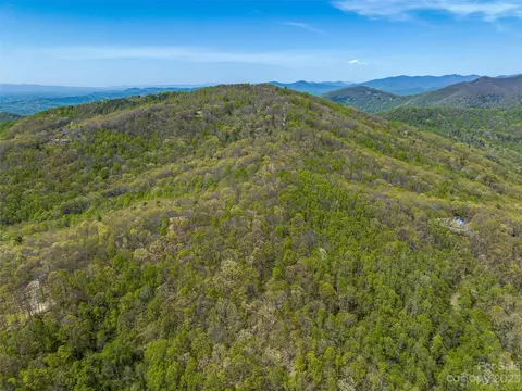 Merrills Ridge 3 Road #3, Asheville, NC 28803